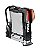 Thule EasyFold XT 2 BIKES - Imagem 3