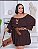 Vestido Babados - Imagem 3