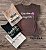 Blusa t’shirt - Imagem 2