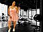 Conjunto ACADEMIA - Imagem 1