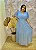 Vestido tule - Imagem 3