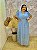 Vestido tule - Imagem 2