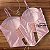 Corselet Tule Luana - Imagem 2