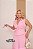 Conjunto Leidy - Imagem 1