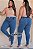 Calça jeans Nayla - Imagem 1