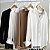 Camisa social - Imagem 1
