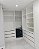 Móveis para quarto - Imagem 5