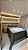 Móveis para quarto - Imagem 8