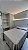 Móveis para quarto - Imagem 9