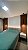 Móveis para quarto - Imagem 15