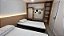 Móveis para quarto - Imagem 17