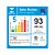 Aspirador De Pó E Água Wap 1400w Gtw Inox 12 Litros 127v - Imagem 9