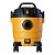 Aspirador De Água E Pó Wap Gtw 10 1400w Amarelo E Preto 127v - Imagem 2