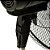 Ventilador De Coluna Profissional Wap Rajada Pro 60 Bivolt - Imagem 8