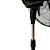 Ventilador De Coluna Profissional Wap Rajada Pro 60 Bivolt - Imagem 7