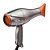 Secador De Cabelo Taiff Vulcan Motor V12 2500w 127v - Imagem 4