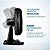 Ventilador De Mesa Mondial Super Turbo 140w 8 Pás Vtx-40-8p 127v - Imagem 4