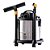 Aspirador De Pó E Água Wap Gtw Inox 20 Litros 1600w 127v - Imagem 3