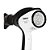 Secador De Cabelo Taiff Unique Duo 2700w Bivolt - Imagem 5