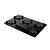 Cooktop 5 Bocas Atlas Preto Com Mesa De Vidro U Top Bivolt - Imagem 2