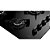 Cooktop 4 Bocas Atlas Preto Com Mesa De Vidro U Top Bivolt - Imagem 4