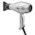 Secador De Cabelo Profissional Taiff Unique 3100w 220v - Imagem 2