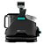 Extratora E Higienizadora Portátil Wap Spot Cleaner W2 127v - Imagem 2