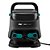 Extratora E Higienizadora Portátil Wap Spot Cleaner W2 127v - Imagem 6