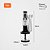 Mixer Premium Mondial 500w Power M-07 Preto/inox 220v - Imagem 7