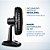 Ventilador De Mesa Mondial 40cm Turbo Vtx-40-8p-rp 127v - Imagem 5