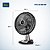 Ventilador De Mesa Mondial 40cm Turbo Vtx-40-8p-rp 127v - Imagem 7