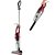 Aspirador De Pó Vertical 1350w 3 Em 1 Wap High Speed Plus 127v - Imagem 3