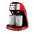 Cafeteira Elétrica Mondial 2 Xícaras Smart Coffee C-42-2x-ri 127v - Imagem 1