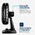 Ventilador De Mesa Mondial 40cm Turbo Nvt-40-8p-b 127v - Imagem 4