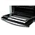 Kit Cooktop 5 Bocas E Forno De Embutir 44l U Top Atlas 220v - Imagem 7
