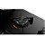 Kit Cooktop 5 Bocas E Forno De Embutir 44l U Top Atlas 220v - Imagem 4