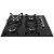 Cooktop Philco Cook Chef 4 Bocas Super Automático Bivolt - Imagem 1