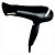 Secador De Cabelo Britânia 2000w Concentrador Sp3100n 127v - Imagem 1