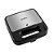 Sanduicheira E Grill Britânia Bgr20 2 Em 1 1500w 220v - Imagem 2