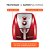 Air Fryer Mondial 8l Afn-80-ri 220v - Imagem 8