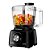 Mini Processador Mondial Turbo Pratic 300w Mp-16-b 127v - Imagem 1