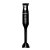Mixer Mondial Practic 200w M-15-b Preto 127v - Imagem 1