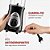Liquidificador Portátil Mondial Personal Blender Dg-01 220v - Imagem 6