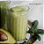 Liquidificador Portátil Mondial Personal Blender Dg-01 220v - Imagem 8