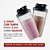 Liquidificador Portátil Mondial Personal Blender Dg-01 220v - Imagem 3