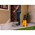 Lavadora De Alta Pressão Wap Ousada Plus 2200 1500w 127v - Imagem 6