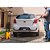 Lavadora De Alta Pressão Wap Ousada Plus 2200 1500w 127v - Imagem 7