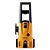 Lavadora De Alta Pressão Wap Ousada Plus 2200 1500w 127v - Imagem 2