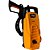 Lavadora De Alta Pressão 1400w Wap Ágil 1800 127v - Imagem 4