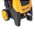 Lavadora De Alta Pressão Wap Combate Turbo 2600 127v - Imagem 7